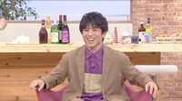 中尾明慶 (c)日本テレビ