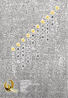 DVD「第四回キュウ単独公演『猿の話～風は吹かぬが桶屋も儲かる～』」収録内容