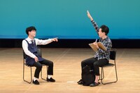 フランスピアノ