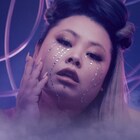 渡辺直美&ゆりやんが本格パロディ、レディー・ガガ&アリアナ・グランデに扮する