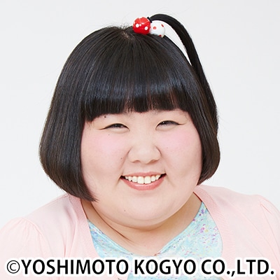 宇都宮まき