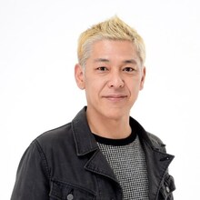 ロンドンブーツ1号2号・田村亮