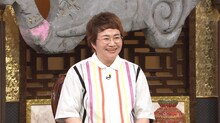 ハリセンボン春菜 (c)日本テレビ