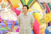 今田耕司 (c)ABCテレビ