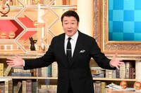 加藤浩次 (c)TBS