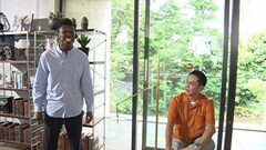 超新塾 お笑いナタリー
