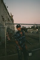 アリゾナ・ザーヴァス