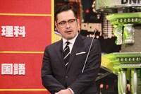 アリタ哲平 (c)フジテレビ