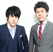 土佐兄弟が高校生になって英会話教室へ、動画企画「夏休みイーオン体験記」