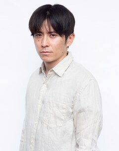 オリラジ藤森 サスペンス 13 で犯人役 ちょっと怖いなぁと言ってもらえるように コメントあり お笑いナタリー