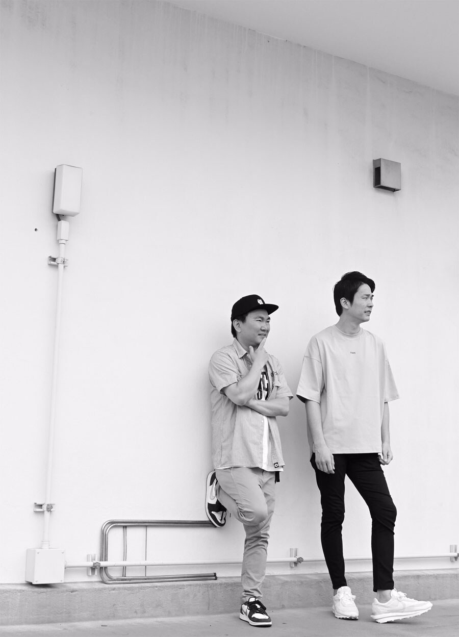 「今、目が離せない男」特集にかまいたち、東京でも認められ始めたMC力