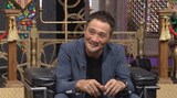 竹原慎二 (c)日本テレビ