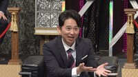 有吉弘行 (c)日本テレビ