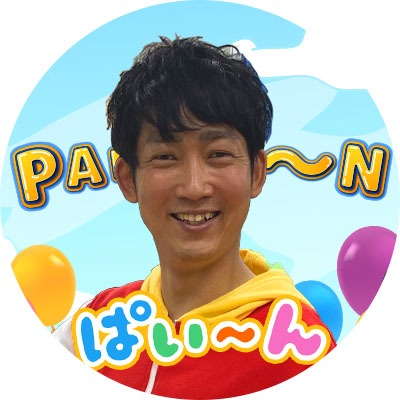 NON STYLE石田