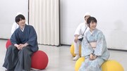 「第7キングダム ゴールデン2時間SP」より。(c)日本テレビ