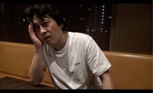 「食べログの点数をピッタリ当たるまで終わらない生活」に挑戦するフルーツポンチ村上。