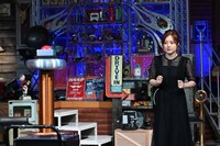 「ウチのガヤがすみません！ 真夏の2時間スペシャル」より。(c)日本テレビ