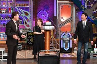 「ウチのガヤがすみません！ 真夏の2時間スペシャル」より。(c)日本テレビ