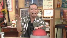 千鳥・大悟 (c)ABCテレビ