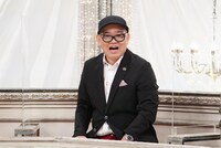 兵動大樹 (c)関西テレビ