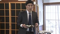 「有吉の壁」より。(c)日本テレビ
