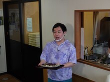 霜降り明星せいや (c)静岡朝日テレビ