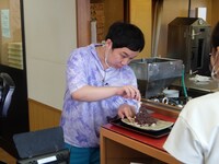 霜降り明星せいや (c)静岡朝日テレビ