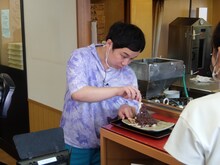 霜降り明星せいや (c)静岡朝日テレビ