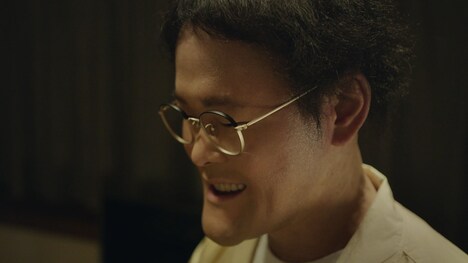 アインシュタイン稲田。