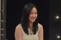 天翔愛 (c)読売テレビ