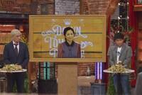 「ダウンタウンDX」より。(c)読売テレビ