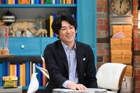 博多大吉 (c)中京テレビ