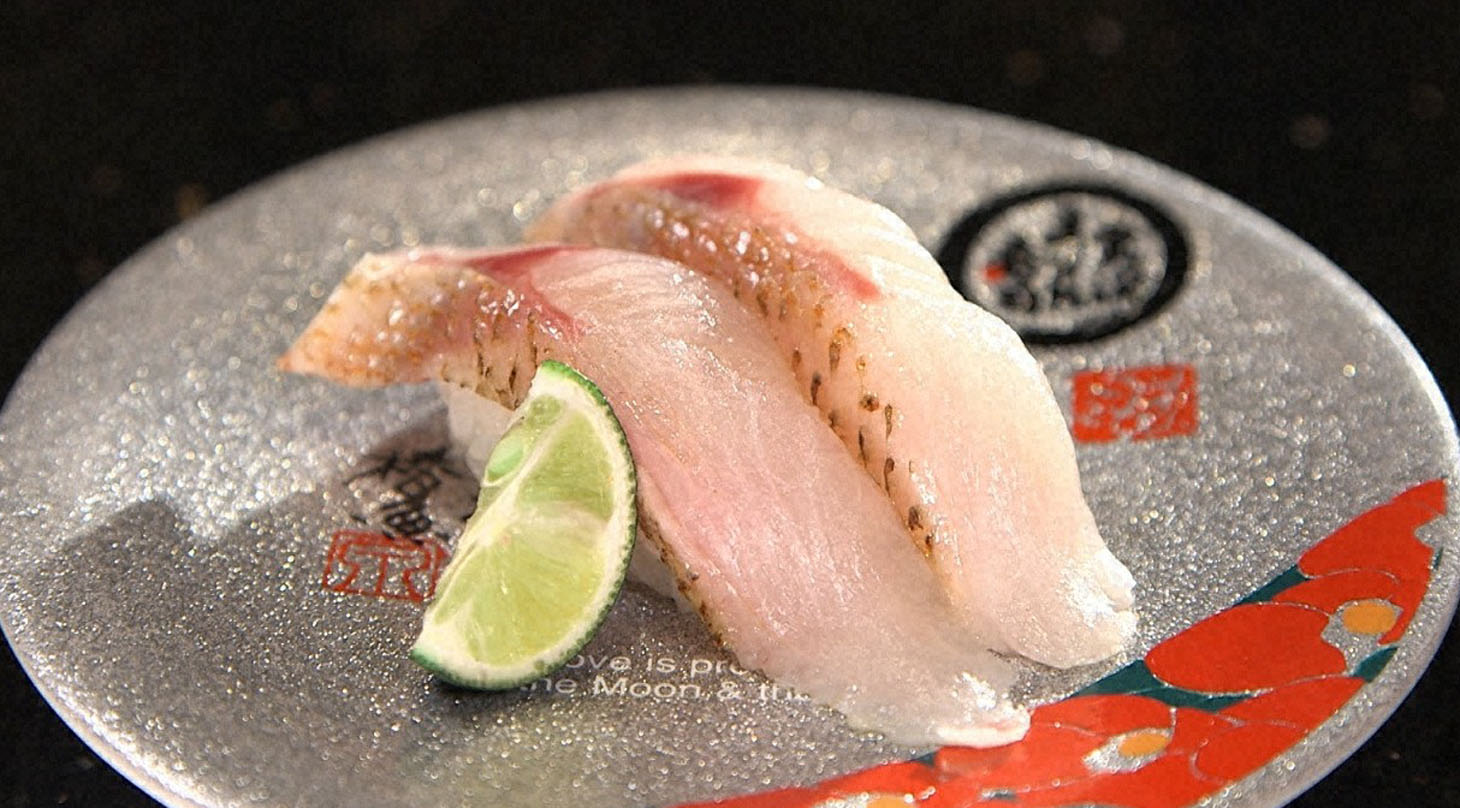 「霜降り明星も仰天！帰省しなくても東京で食べられる！ご当地グルメ連発SP」より。