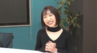 須田亜香里