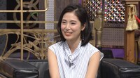 本仮屋リイナ (c)日本テレビ