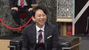 有吉弘行 (c)日本テレビ