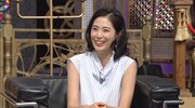 本仮屋リイナ (c)日本テレビ