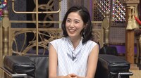 本仮屋リイナ (c)日本テレビ