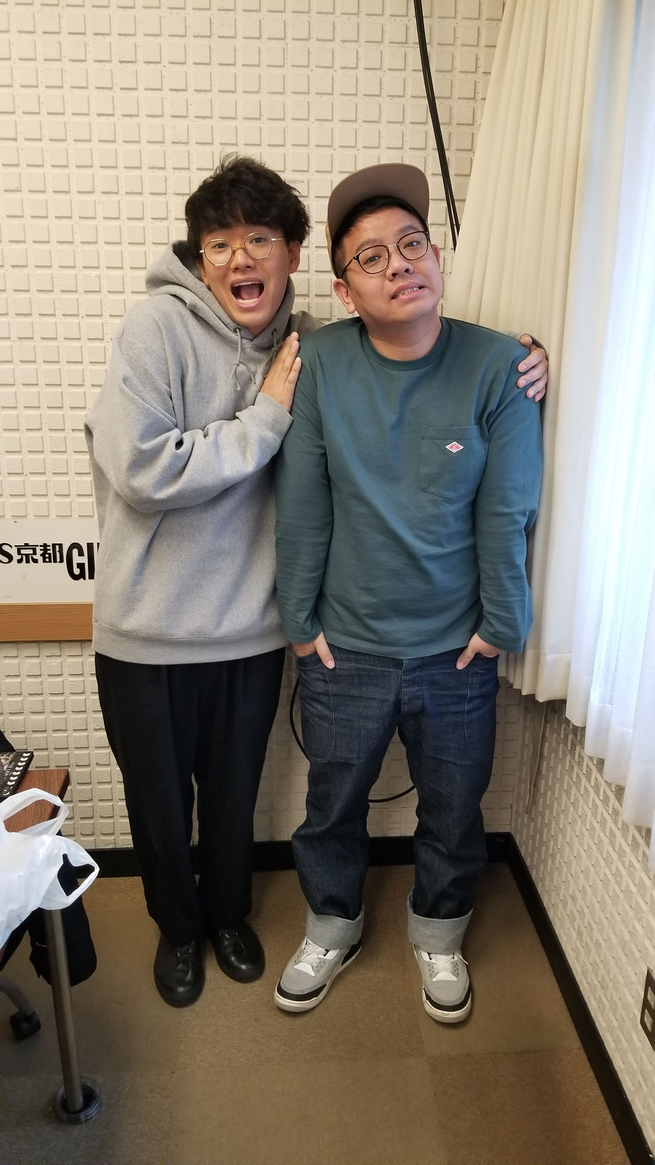 ミキ