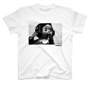 ふくちゃんTシャツ