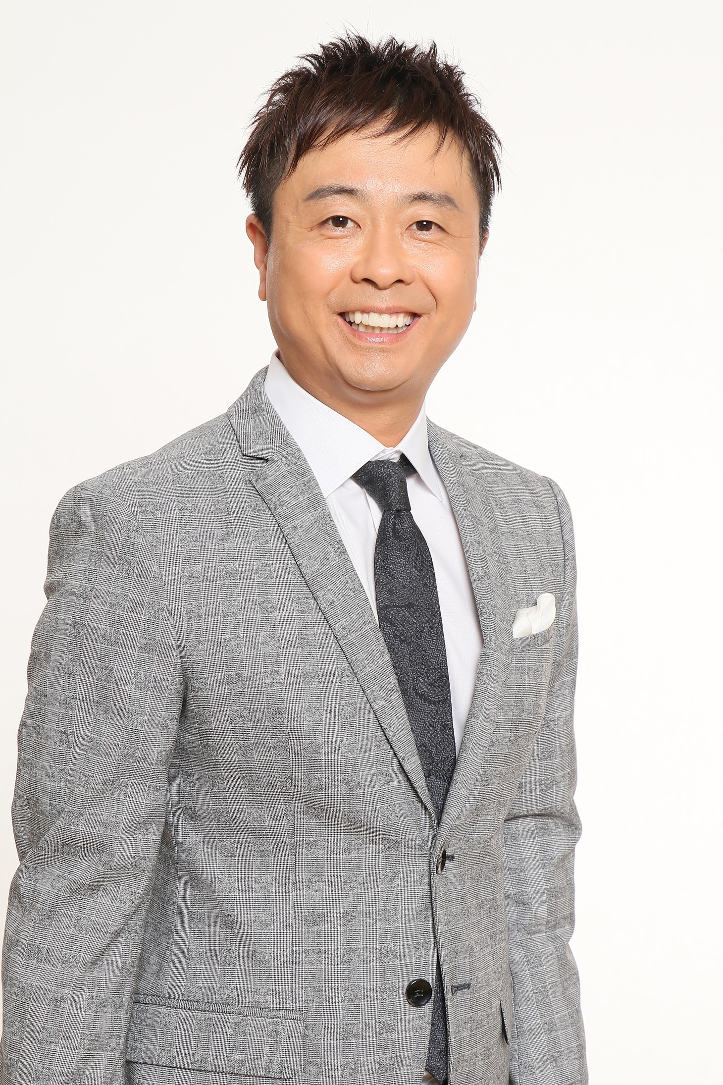 次長課長・河本
