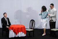 DVD「チョコンヌ2020」より。