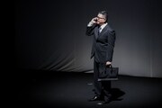 DVD「チョコンヌ2020」より。