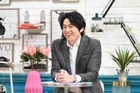 博多大吉 (c)中京テレビ