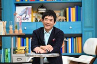 博多華丸 (c)中京テレビ