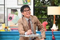 生瀬勝久 (c)中京テレビ