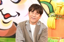 FUJIWARA藤本 (c)TBS