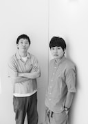 さらば森田「こんなやべえタレントを抱えて、ようやってきた」東ブクロのスター性語る