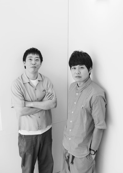 さらば青春の光