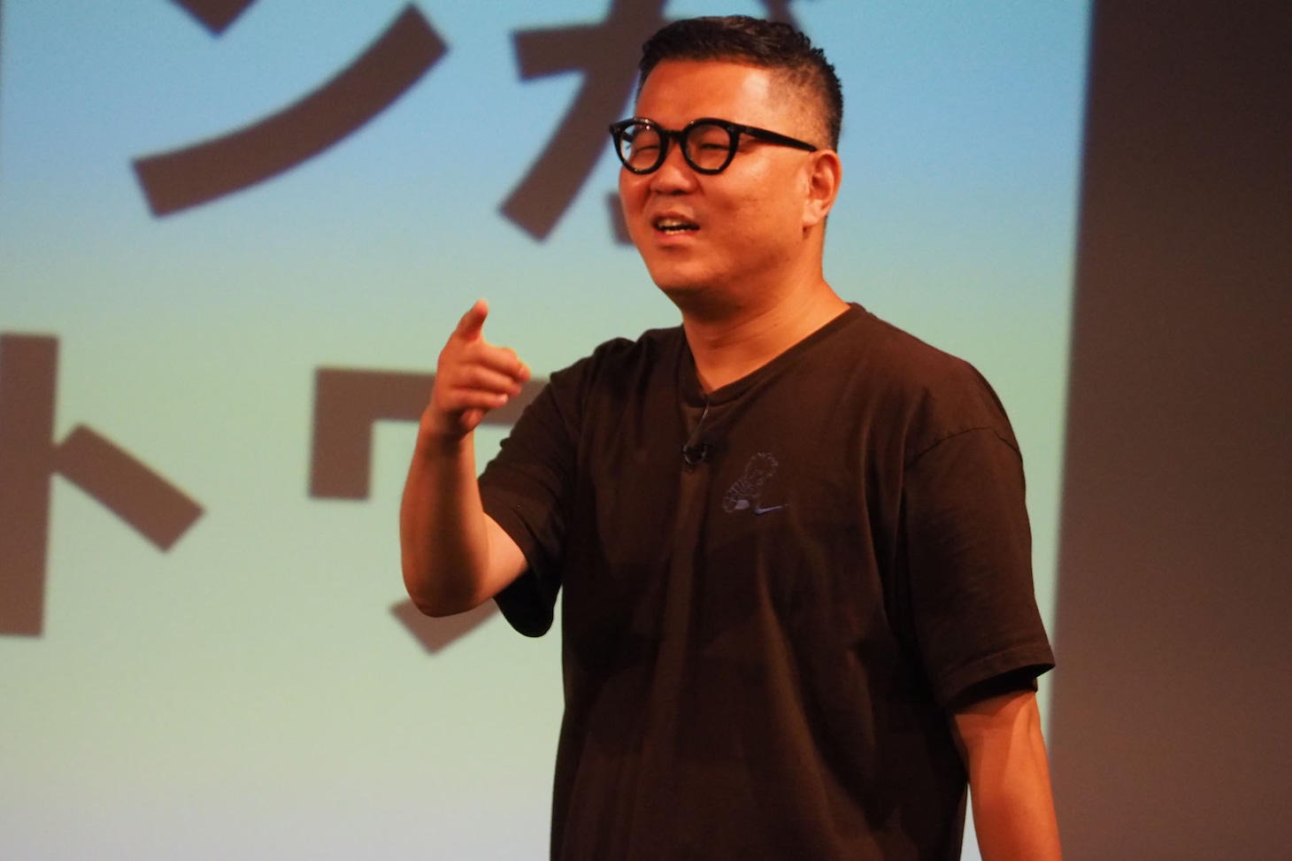 シソンヌ長谷川